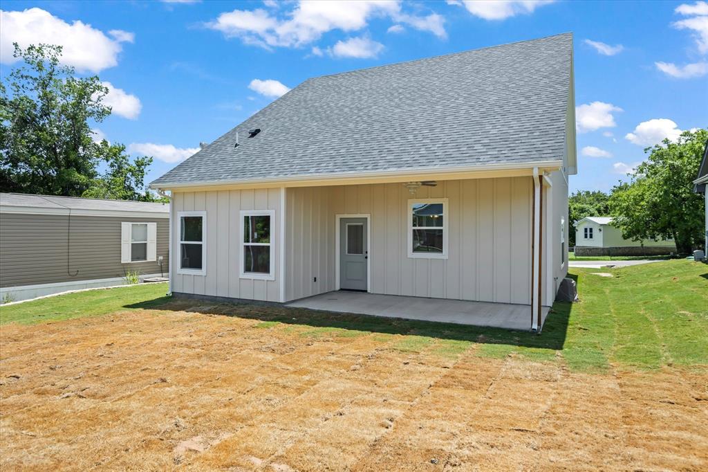 Photo 20 of 22 of 3226 Brazos River Drive house