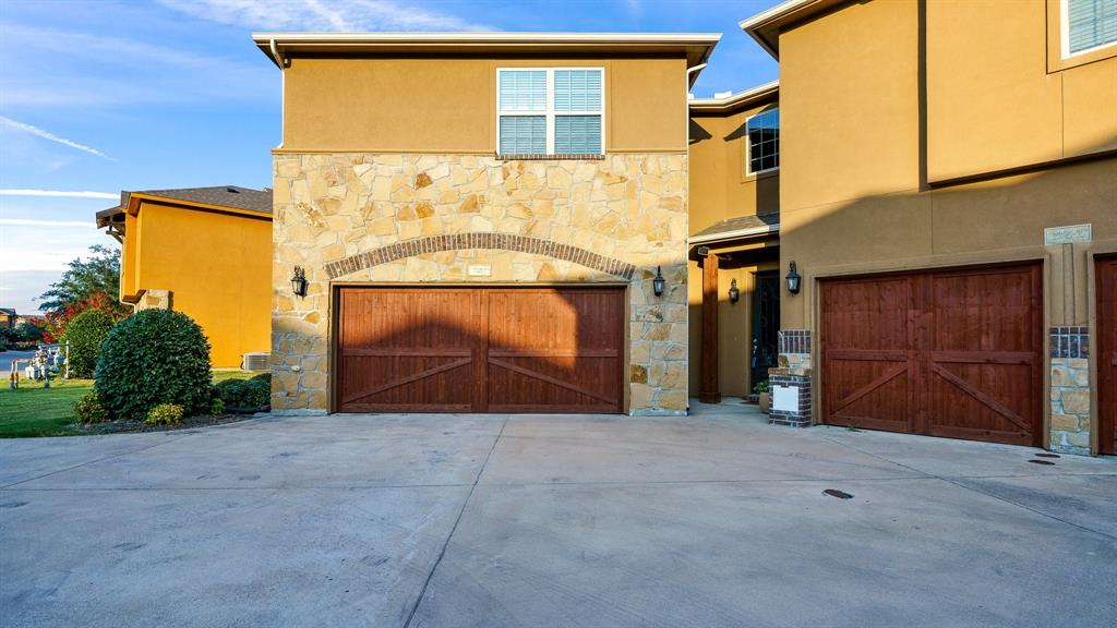 Photo 6 of 33 of 7325 Venice Drive 1 townhome