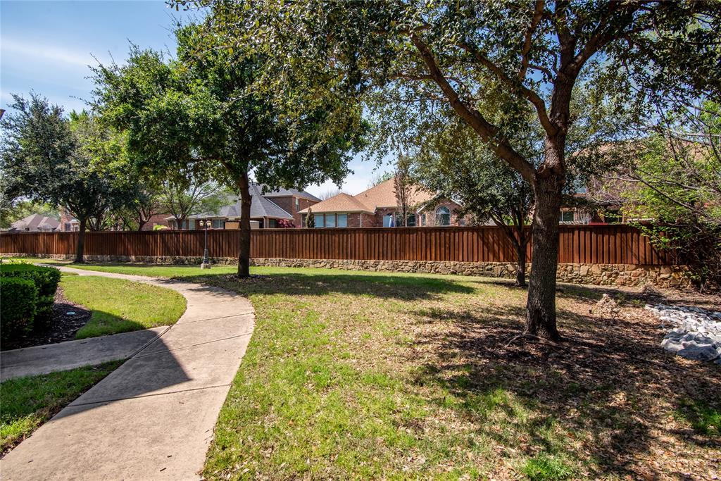 Photo 18 of 22 of 2743 Olympic Park Drive townhome