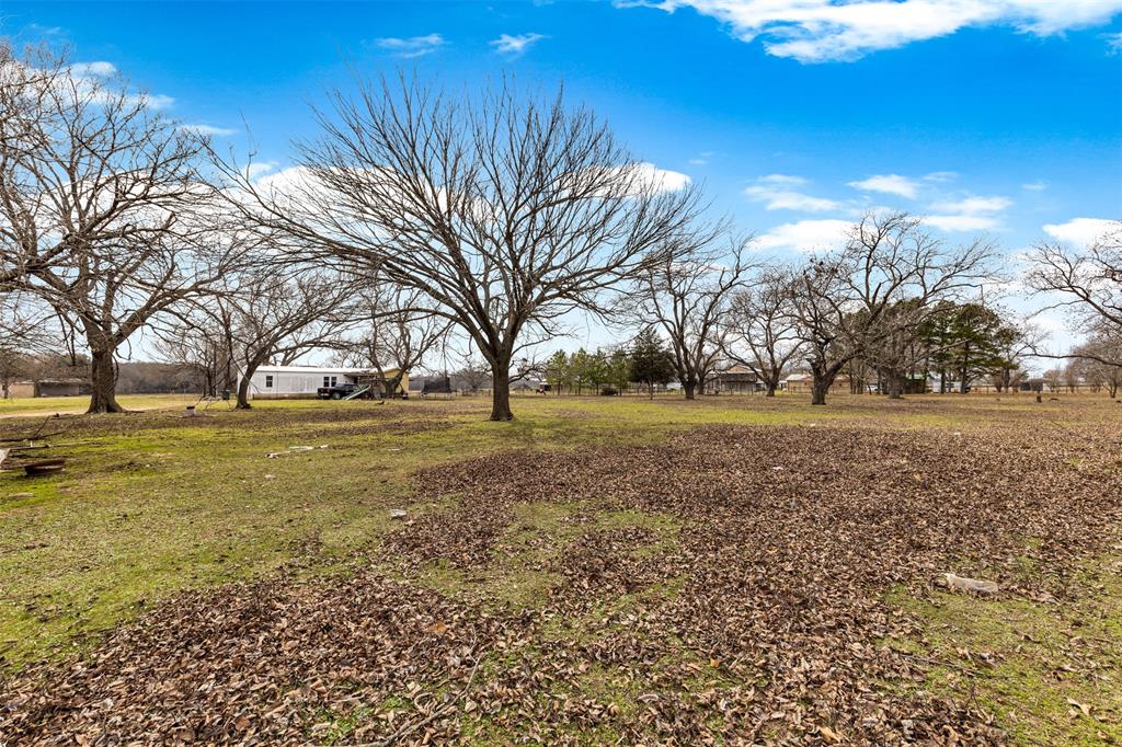 Photo 4 of 12 of 6308 S Highway 171 mobile home