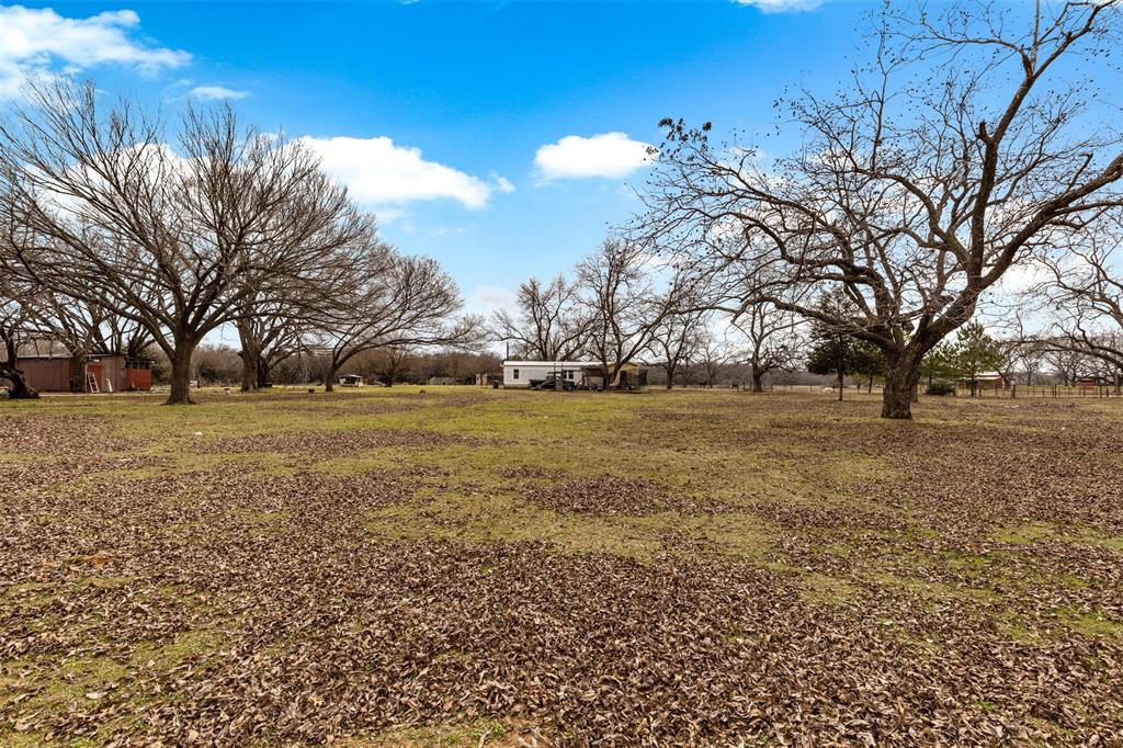 Photo 5 of 12 of 6308 S Highway 171 mobile home