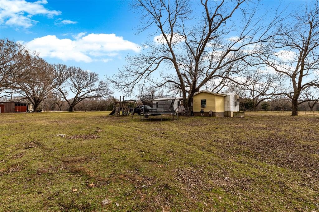 Photo 6 of 12 of 6308 S Highway 171 mobile home