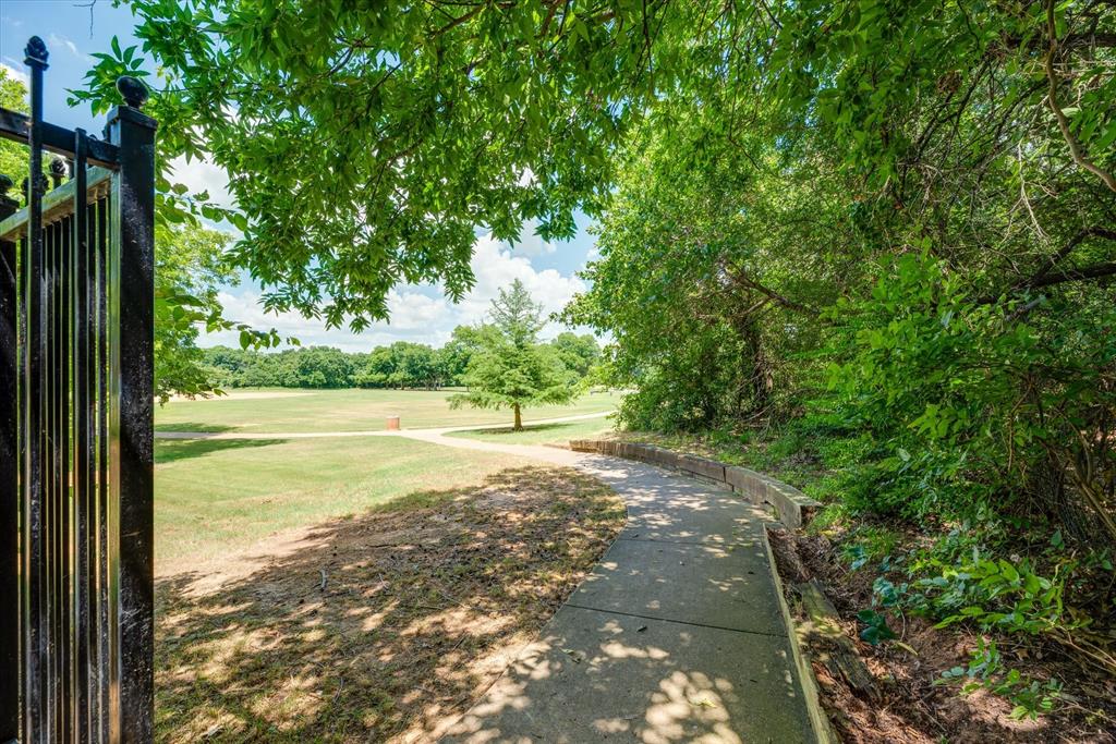 Photo 15 of 29 of 3107 Wintergreen Terrace land