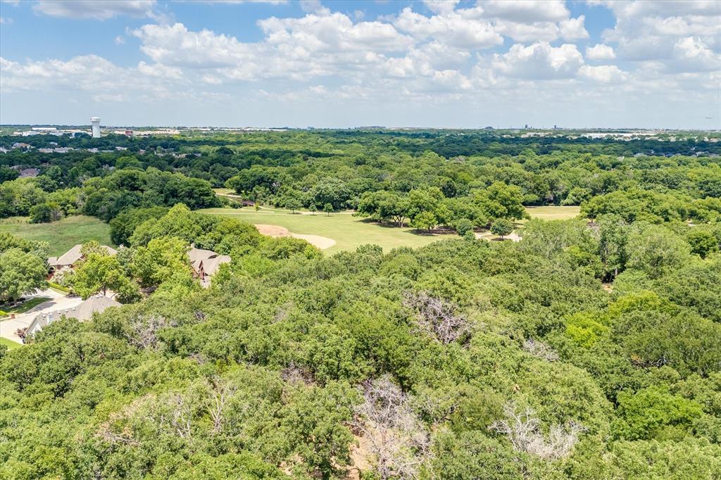 Photo 9 of 29 of 3107 Wintergreen Terrace land