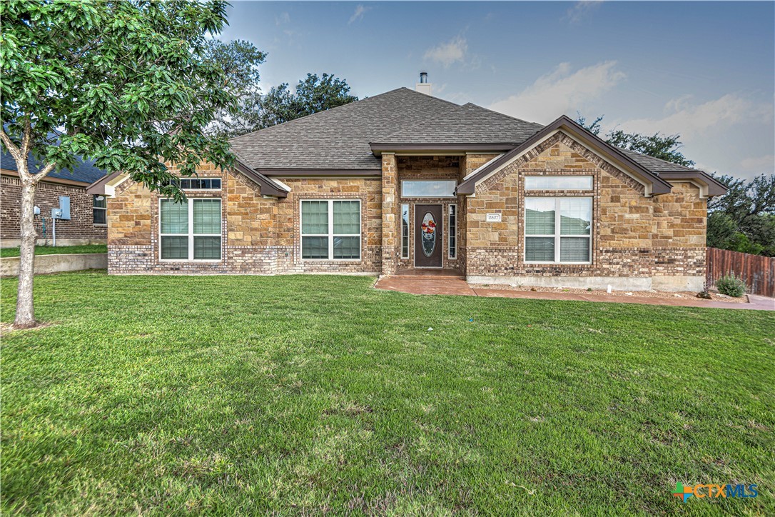 Photo 1 of 37 of 2527 Boxwood Drive house