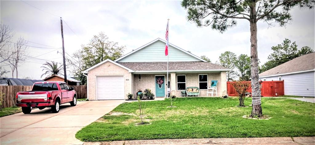 Photo 1 of 50 of 5825 Pecan Park Drive house