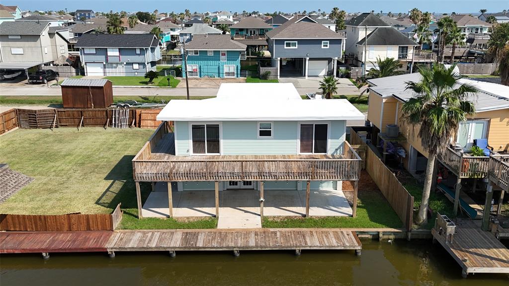 Photo 42 of 47 of 109 Bayou Vista Drive house