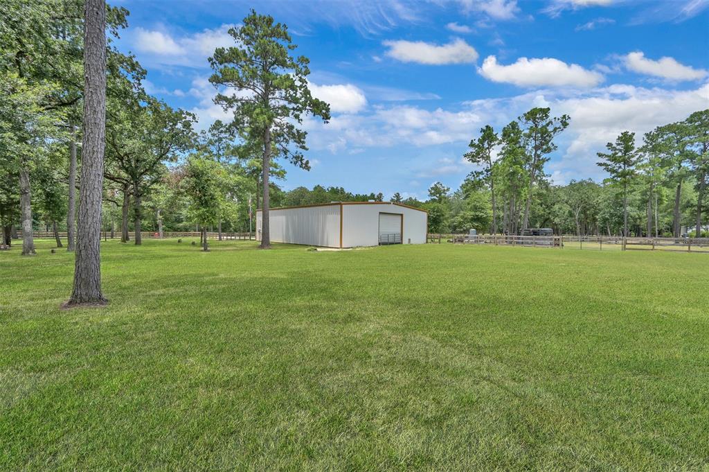 Photo 43 of 50 of 24120 Pinewood Valley Drive house