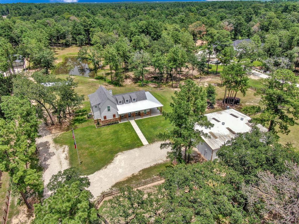 Photo 45 of 50 of 24120 Pinewood Valley Drive house