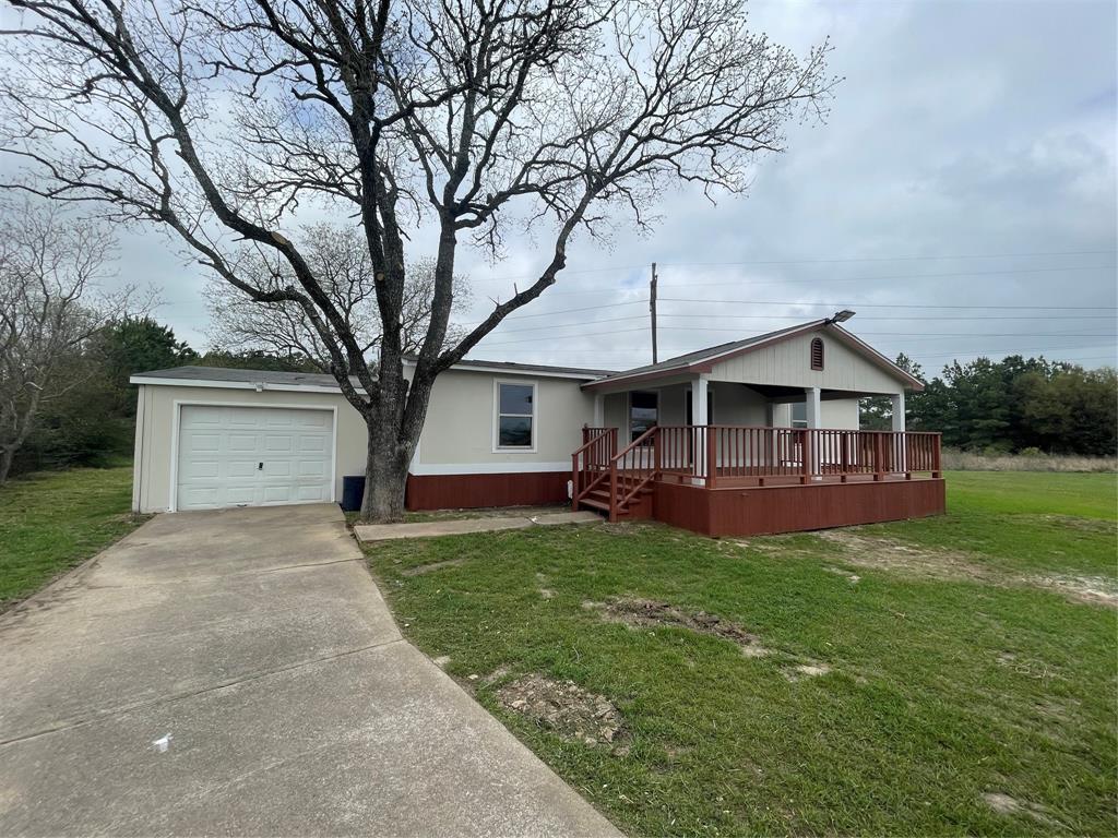 Photo 1 of 46 of 17550 Shady Ranch Court mobile home