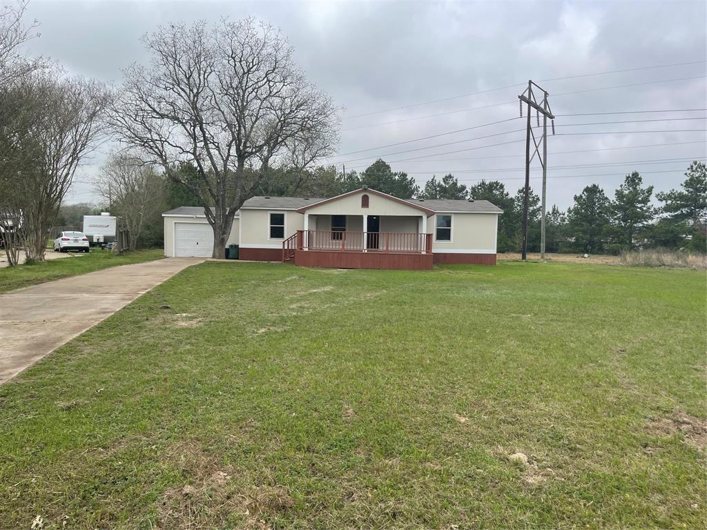 Photo 36 of 46 of 17550 Shady Ranch Court mobile home