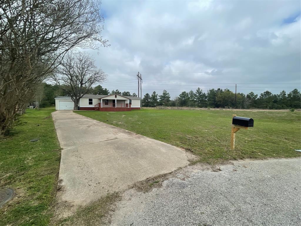 Photo 37 of 46 of 17550 Shady Ranch Court mobile home