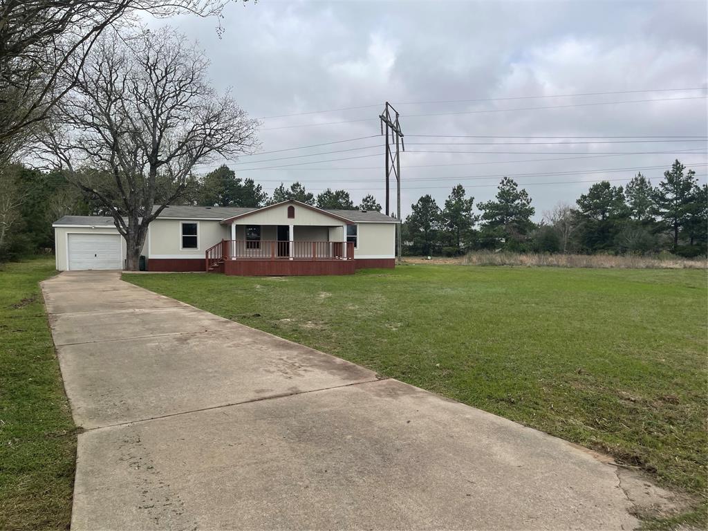 Photo 38 of 46 of 17550 Shady Ranch Court mobile home