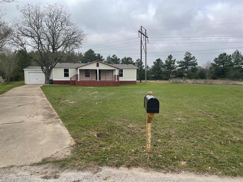 Photo 39 of 46 of 17550 Shady Ranch Court mobile home