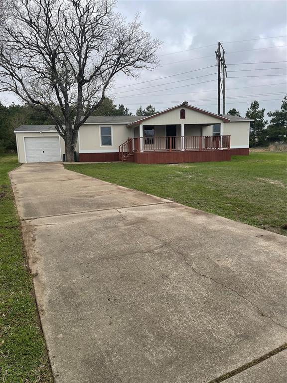 Photo 40 of 46 of 17550 Shady Ranch Court mobile home