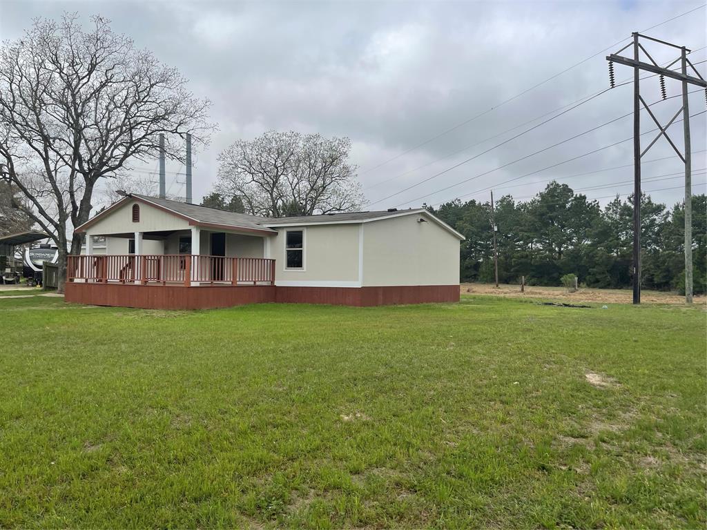 Photo 42 of 46 of 17550 Shady Ranch Court mobile home