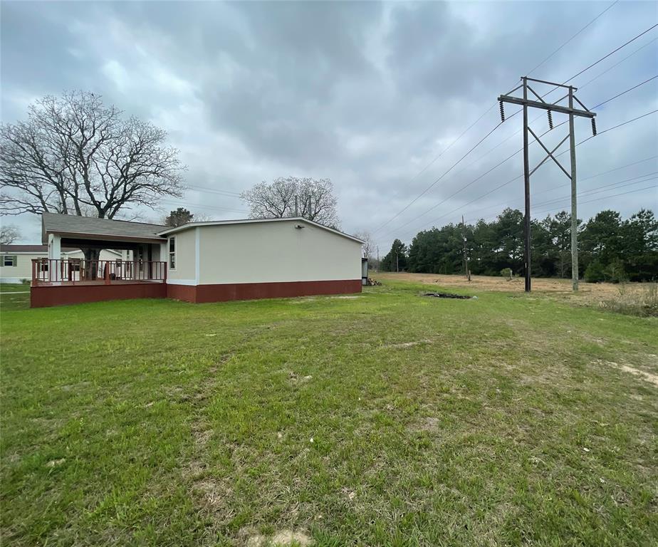 Photo 44 of 46 of 17550 Shady Ranch Court mobile home