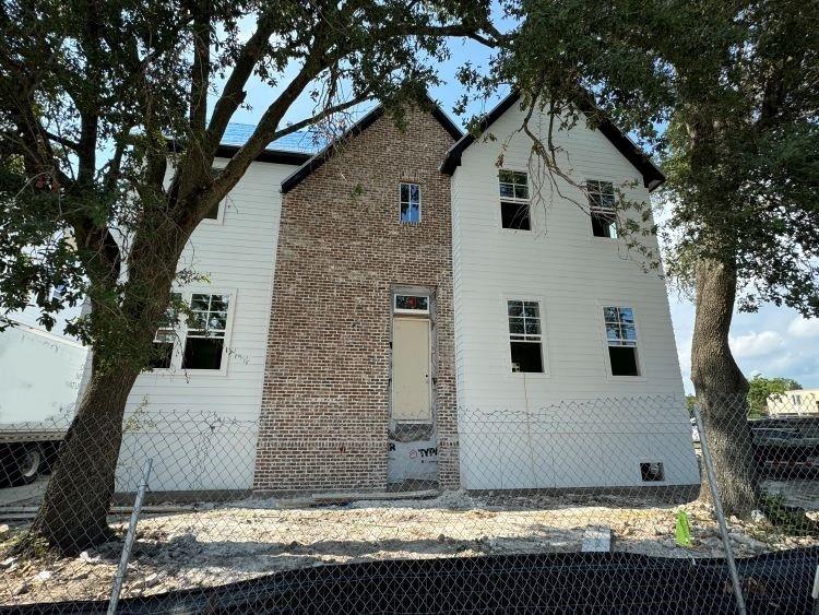 Photo 5 of 8 of 11071 Chatterton Drive house