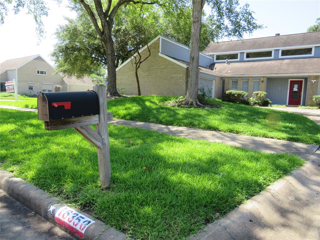 Photo 2 of 20 of 16350 Clearcrest Drive house