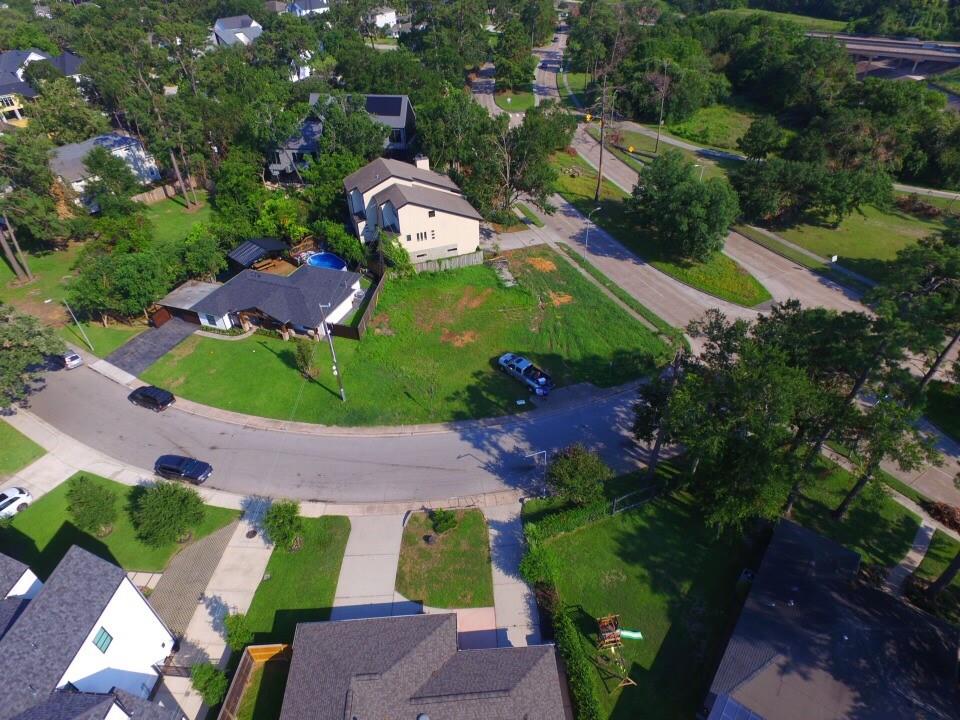 Photo 4 of 11 of 1135 Wynnwood Lane house