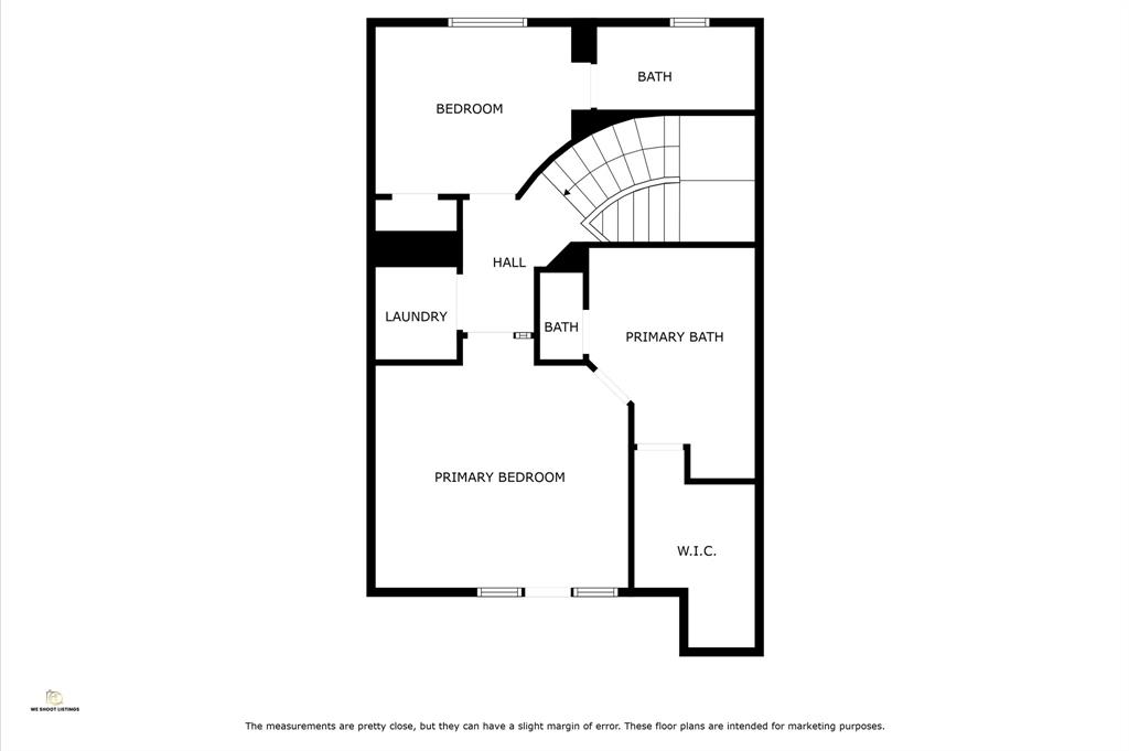 Photo 27 of 27 of 2034 Tuam Street townhome