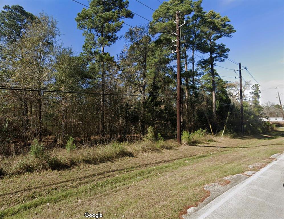 Photo 1 of 7 of 23841 S Fairlake Lane land