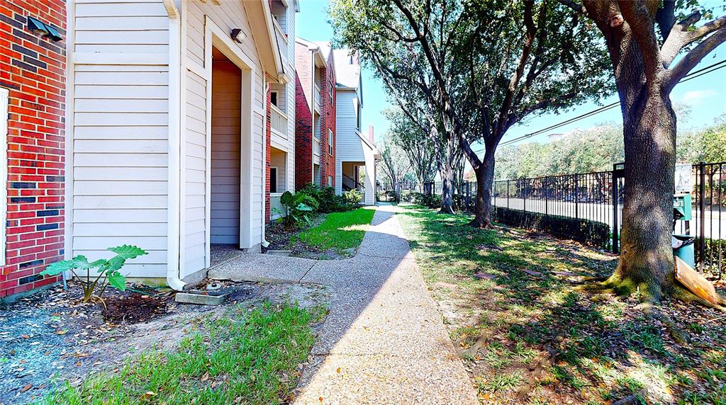 Photo 22 of 24 of 1330 Old Spanish Trail 8107 condo