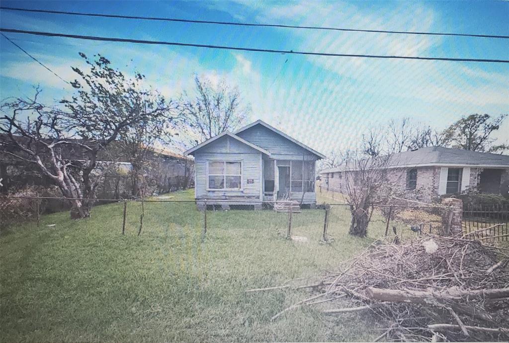 Photo 1 of 7 of 328 Bolden Street house