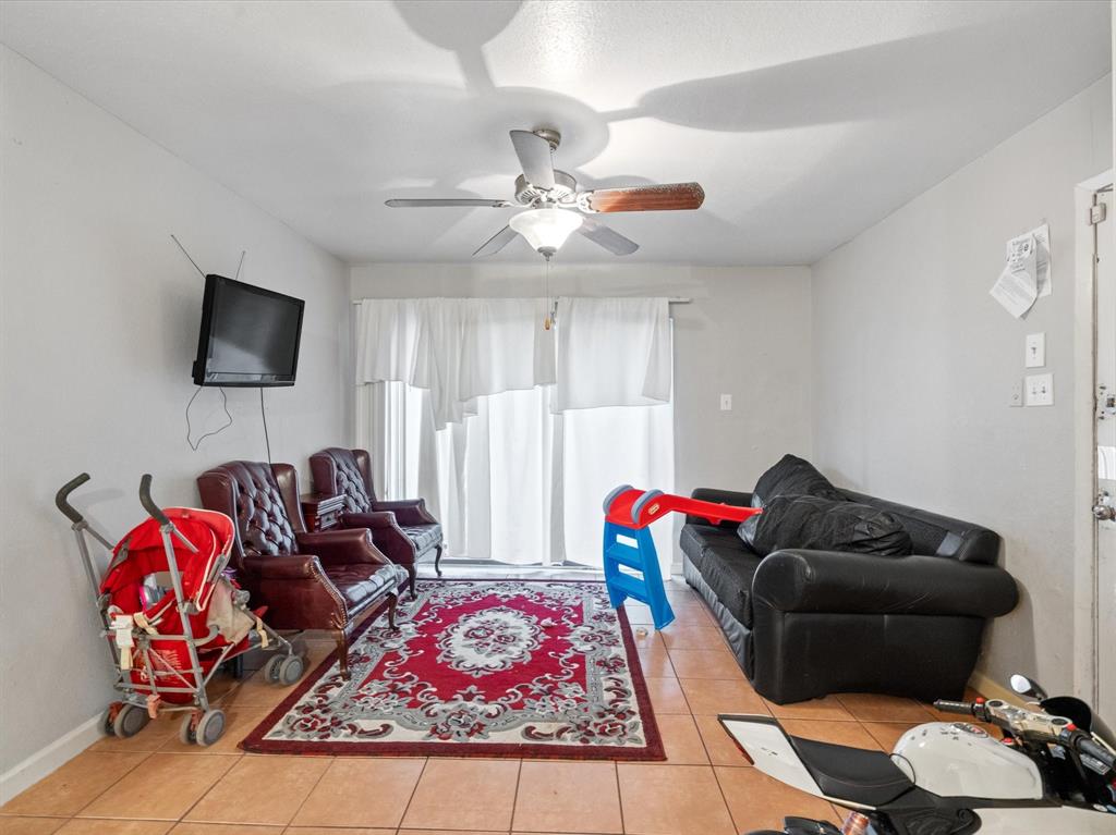 Photo 1 of 26 of 9090 S Braeswood Boulevard 75 condo