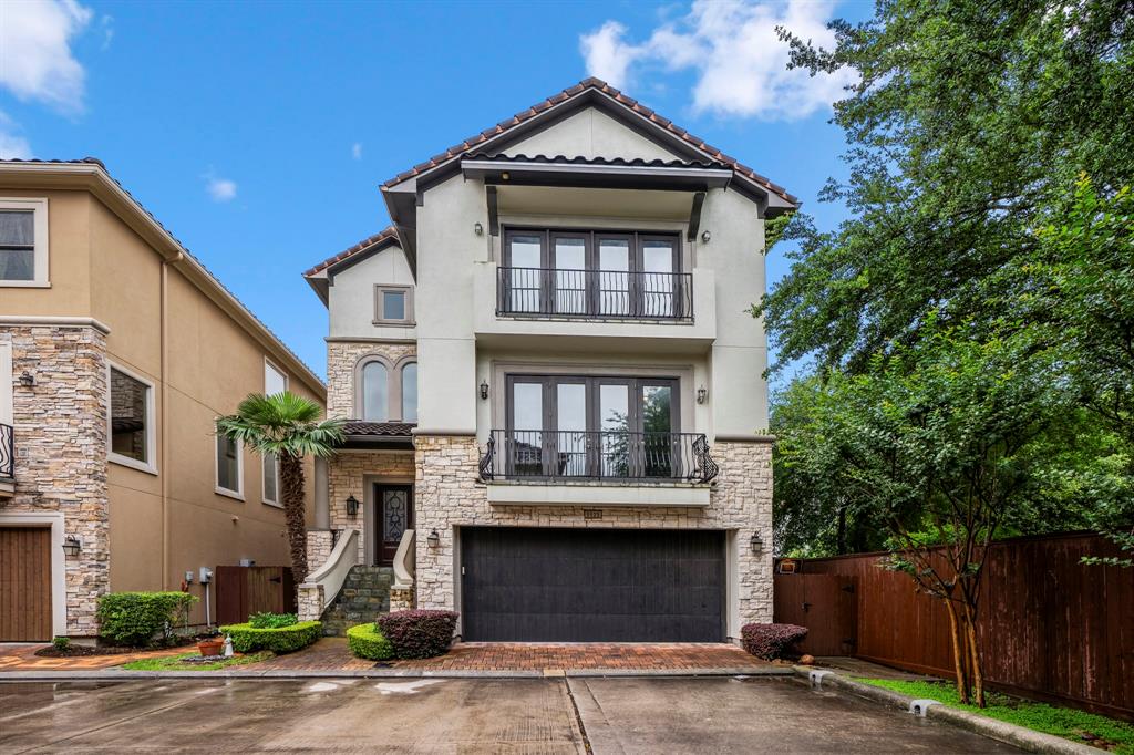 Photo 1 of 47 of 5523 Felice Drive townhome