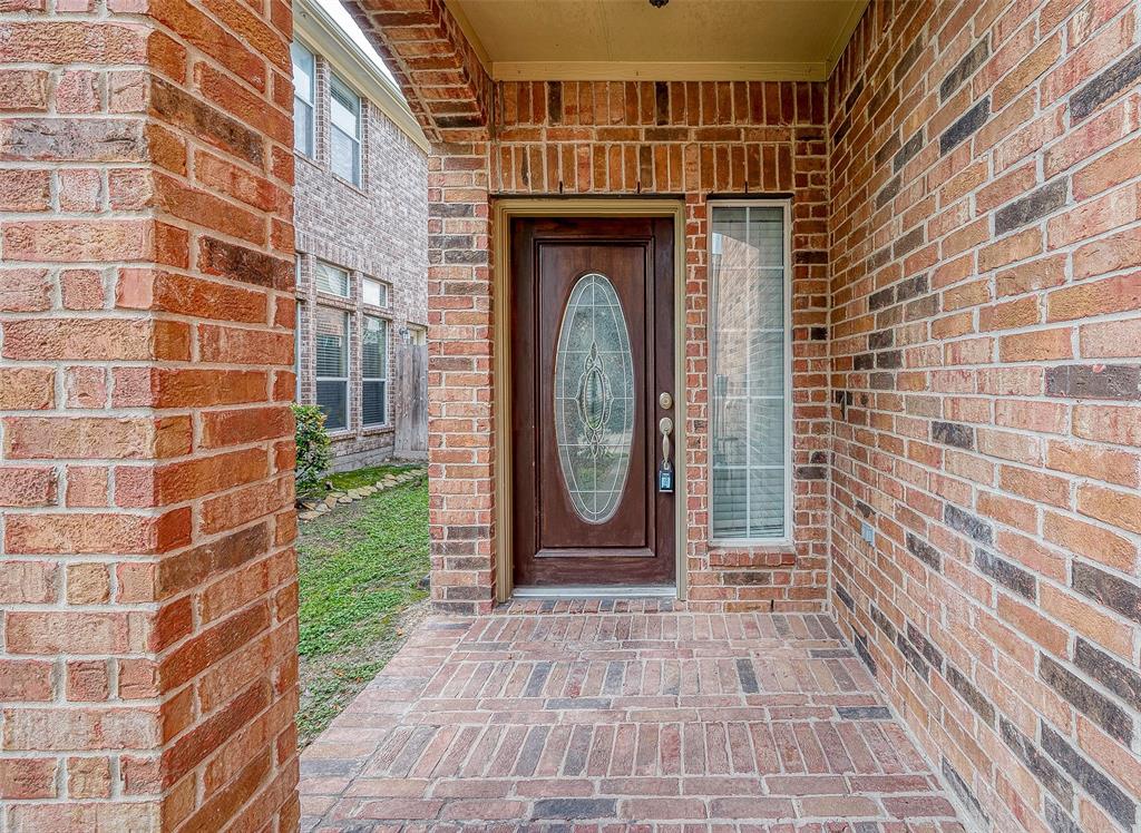 Photo 2 of 17 of 10938 Chazenwood Drive townhome