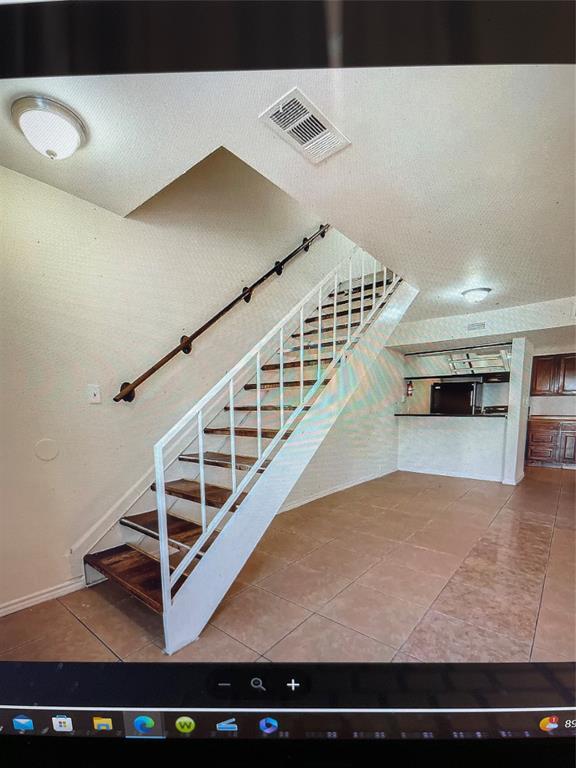 Photo 4 of 13 of 17230 Imperial Valley Drive condo