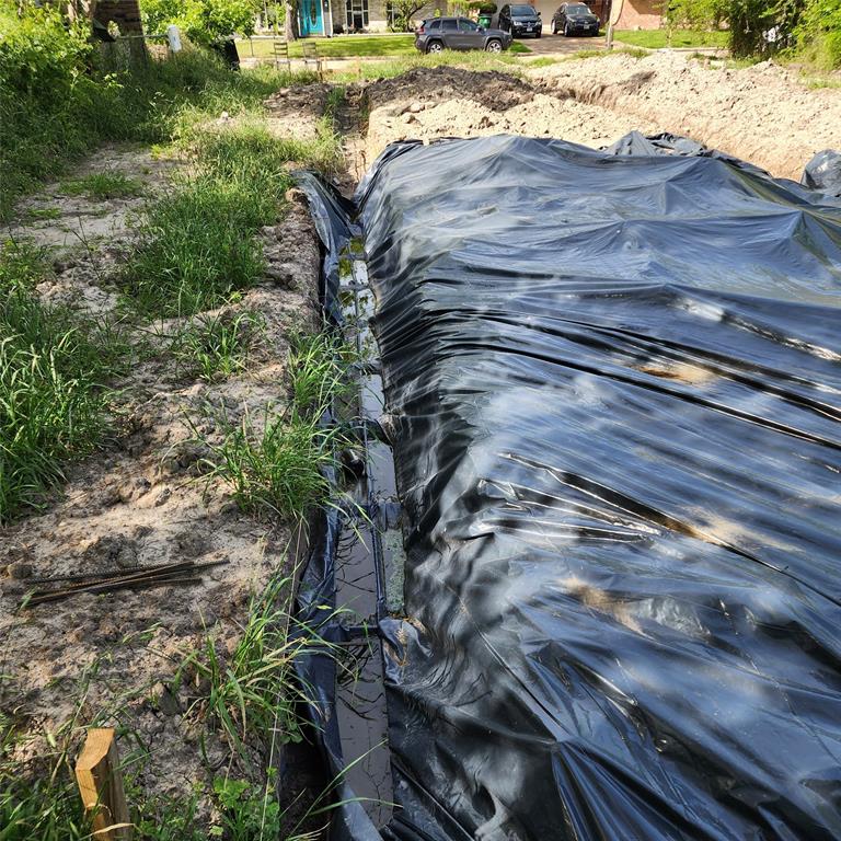 Photo 10 of 10 of 4535 Fallen Oaks Drive land