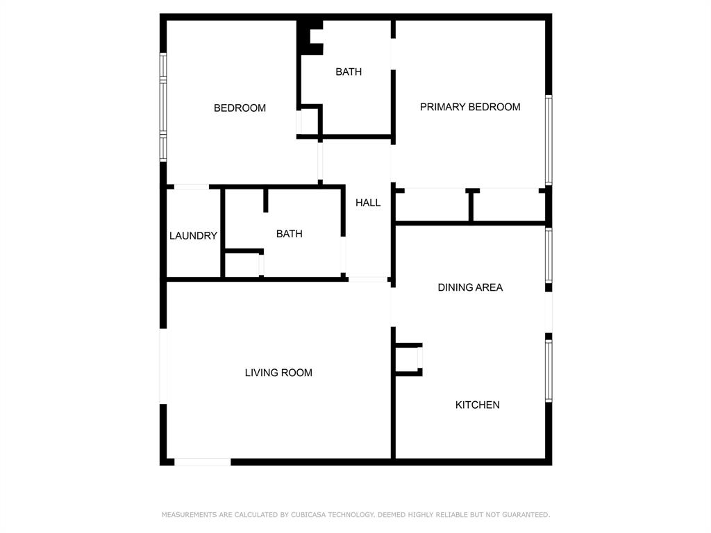 Photo 13 of 13 of 4040 San Felipe Street 135 condo