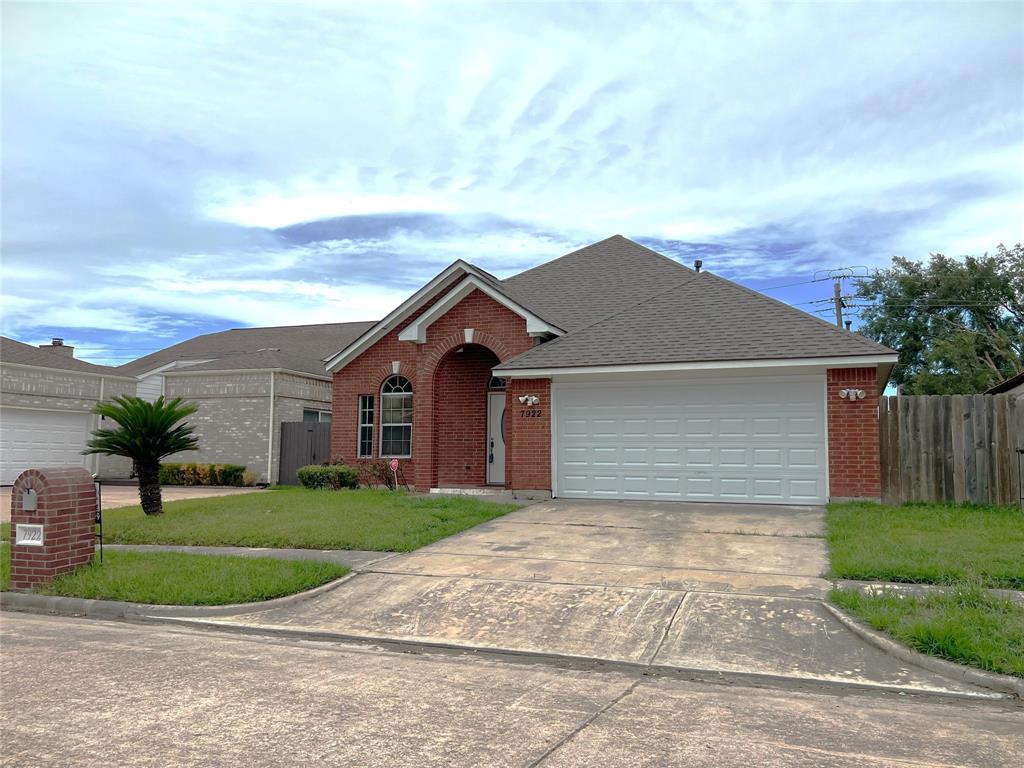 Photo 1 of 13 of 7922 Cobblefield Lane house