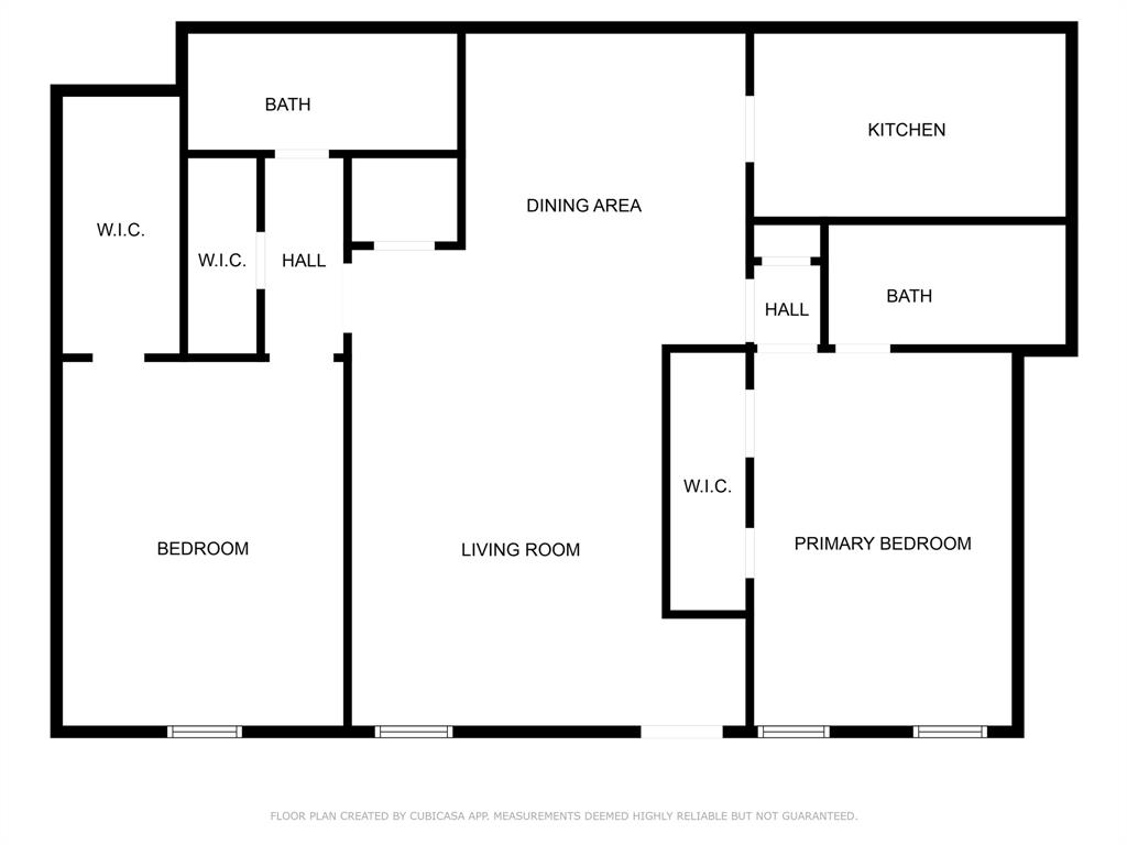 Photo 21 of 21 of 353 N Post Oak Lane 626 condo