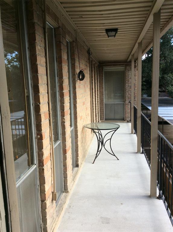 Photo 21 of 22 of 4633 Wild Indigo Street 530 condo