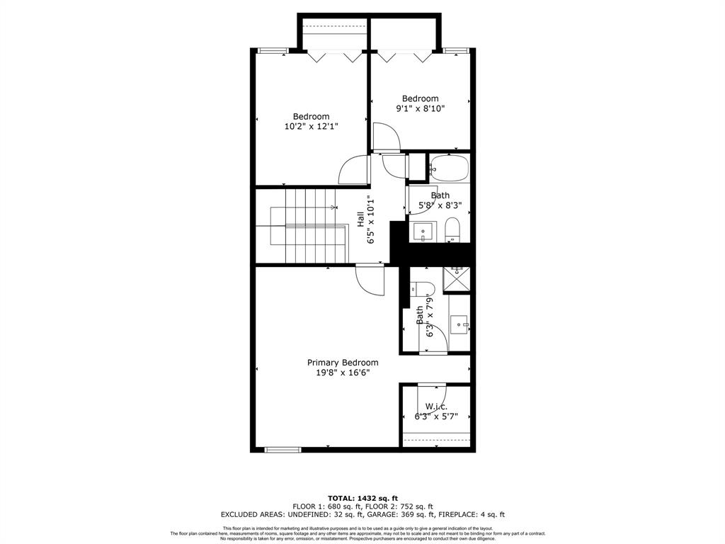 Photo 24 of 24 of 11883 Algonquin Drive townhome