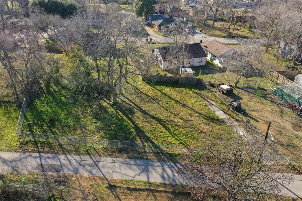 Photo 19 of 20 of 2603 Amboy Street land