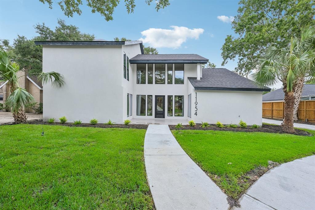 Photo 1 of 43 of 11954 Pebble Rock Drive house