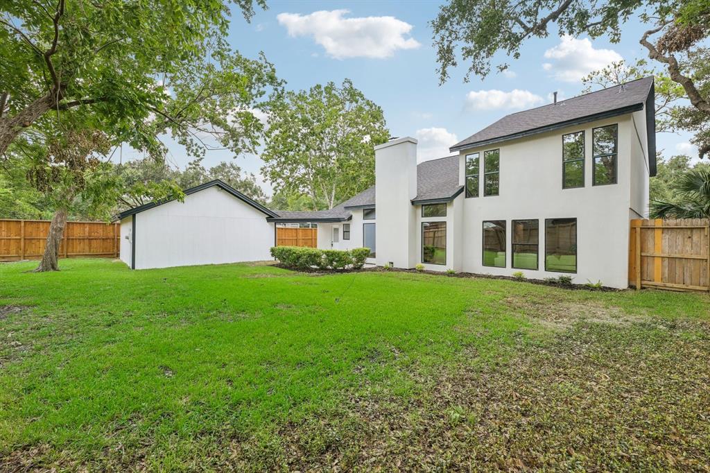 Photo 41 of 43 of 11954 Pebble Rock Drive house