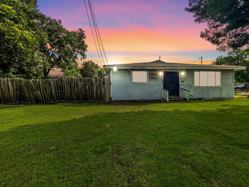 Photo 1 of 45 of 4843 Bricker Street house