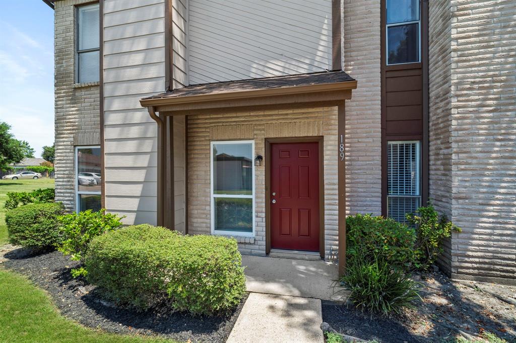 Photo 6 of 38 of 12500 Brookglade Circle 189 townhome