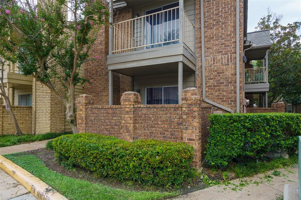 Photo 3 of 23 of 1515 Sandy Springs Road 2801 townhome