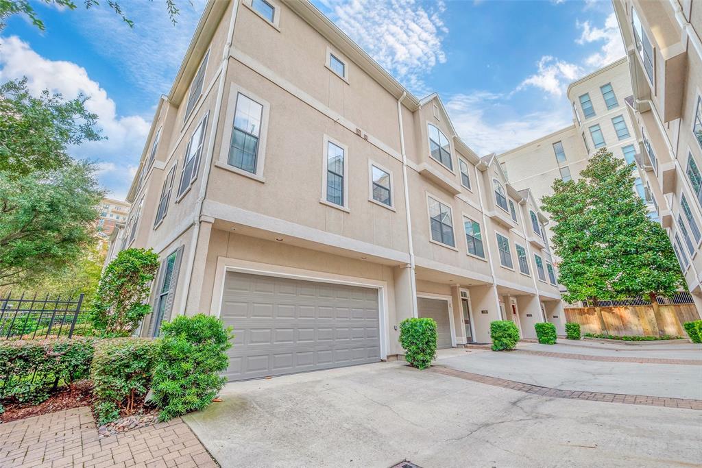 Photo 42 of 43 of 2210 Mid Lane 107 townhome