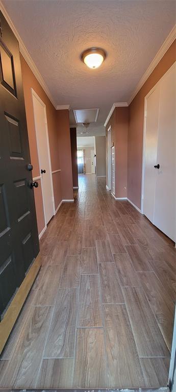 Photo 3 of 19 of 6604 Montauk Drive 1/2 townhome