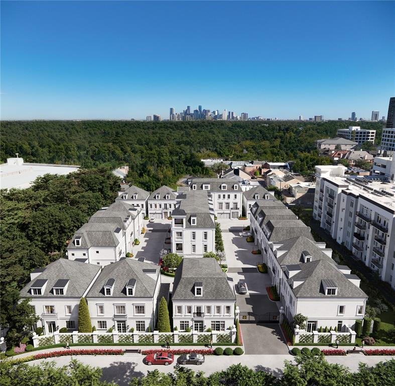 Photo 1 of 11 of 10 Wentworth Square Avenue house