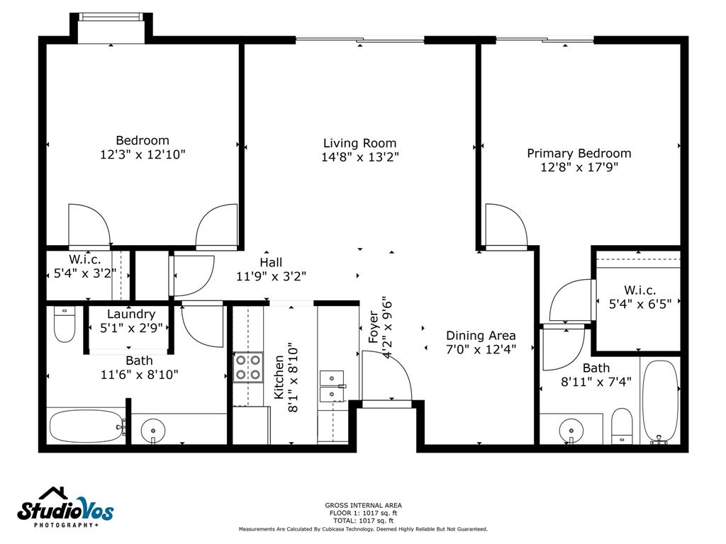 Photo 20 of 20 of 206 Plaza Verde Drive D35 condo