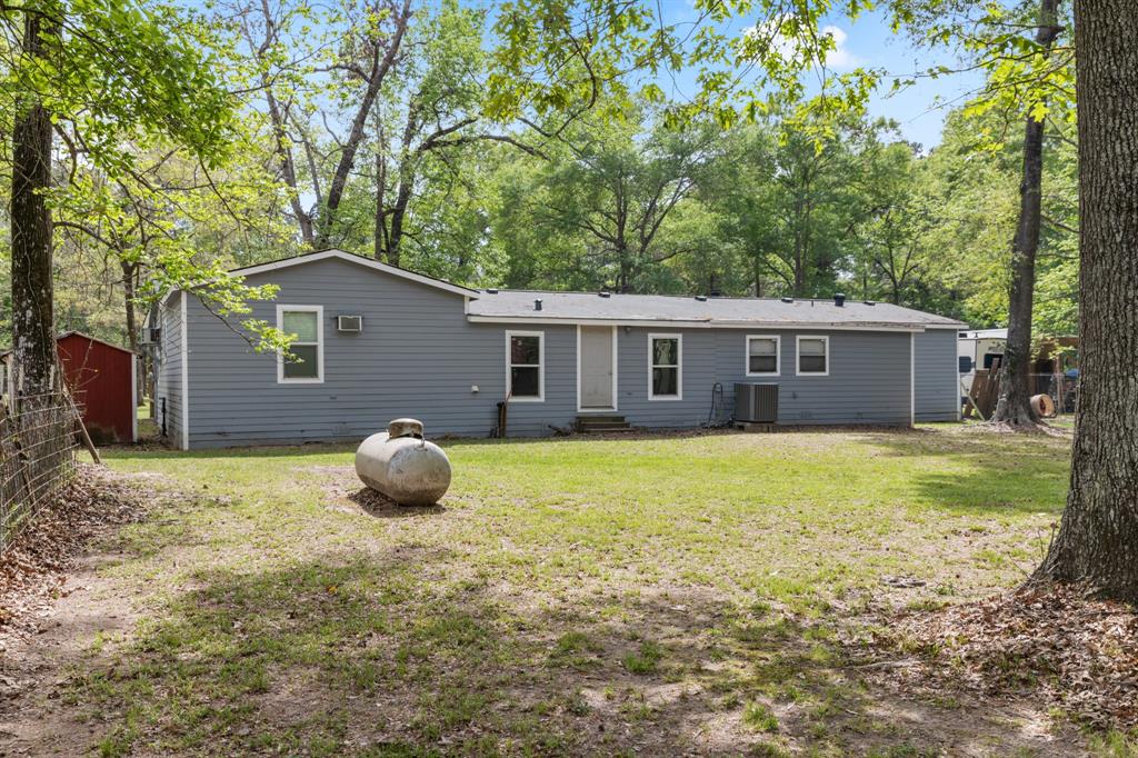 Photo 37 of 38 of 232 N Oak Hill Drive mobile home