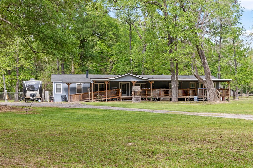 Photo 7 of 38 of 232 N Oak Hill Drive mobile home